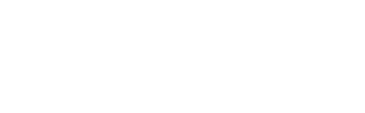 MARATOWN