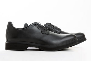 Most Comfortable Mens Dress Shoes For Walking.