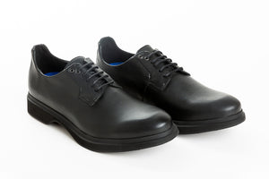 Most Comfortable Mens Dress Shoes For Walking.