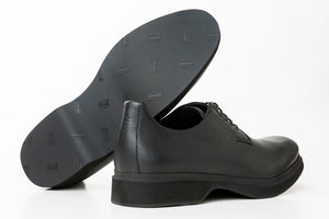 Most Comfortable Mens Dress Shoes For Walking.