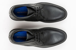 Most Comfortable Mens Boots For Walking.