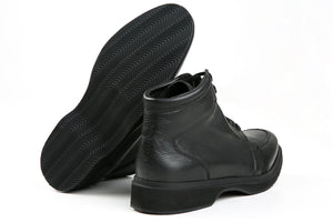 Most Comfortable Sneakers Shoes For Walking - Ball for Men.