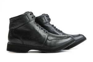 Most Comfortable Sneakers Shoes For Walking - Ball for Women.