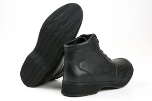 Most Comfortable Sneakers Shoes For Walking - Ball for Women.