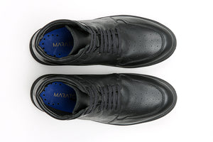 Most Comfortable Sneakers Shoes For Walking - Ball for Women.