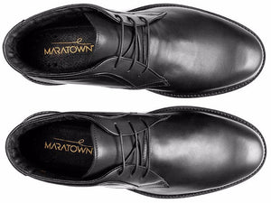 Mens Boots - wide.