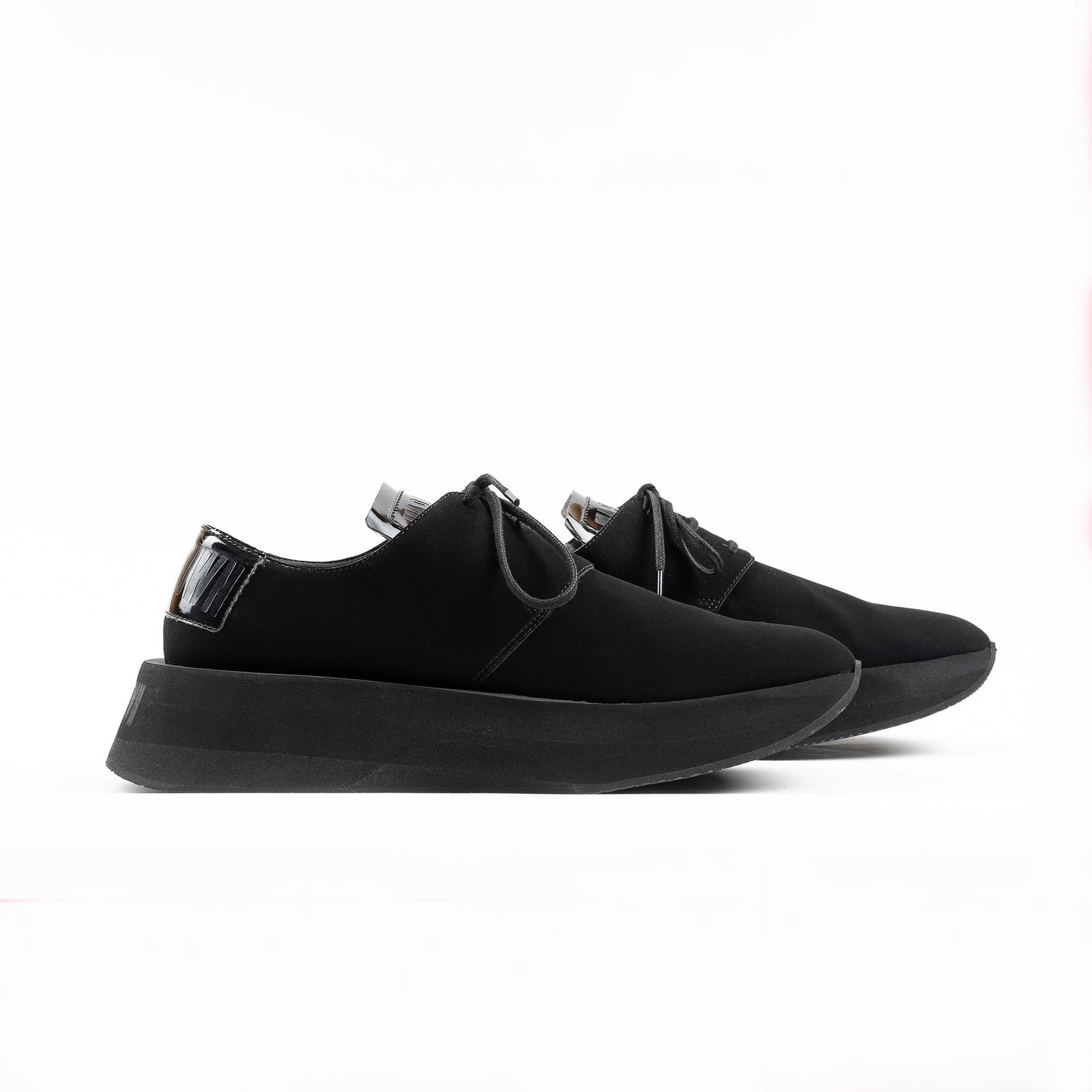 The Innovative Features of Maratown's running dress shoes for Foot Health