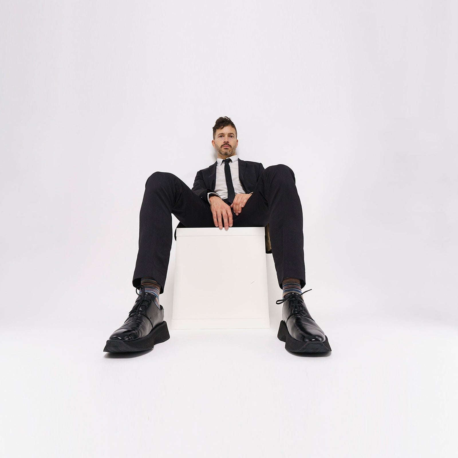 What Are the Most Comfortable Dress Shoes with Superior Cushioning & Support?