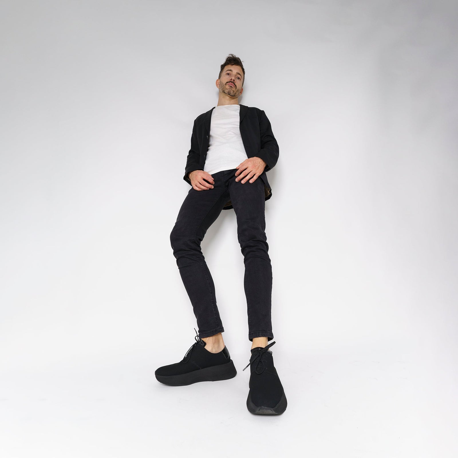 Most Comfortable Dress Shoes for Entrepreneurs | Maratown