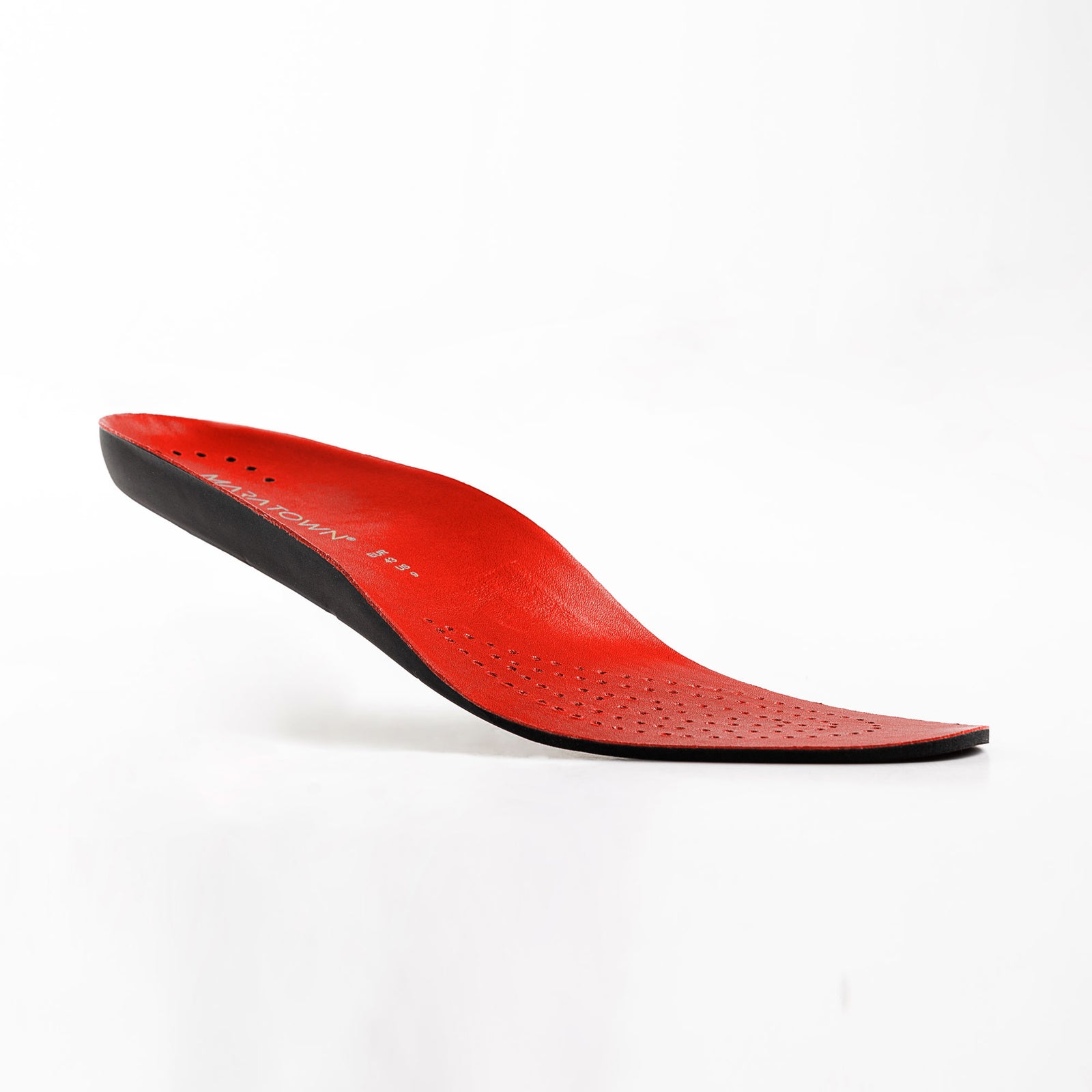 Maratown the insole of the running dress sneakers