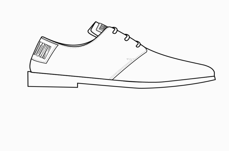 maratown concept sole