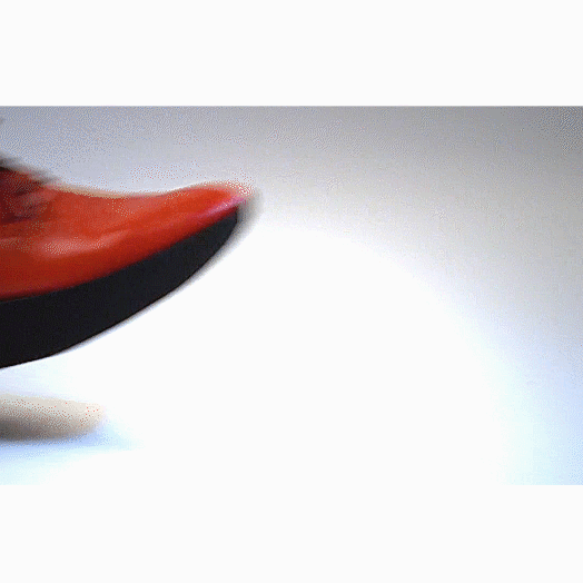 maratown max cushioned sole