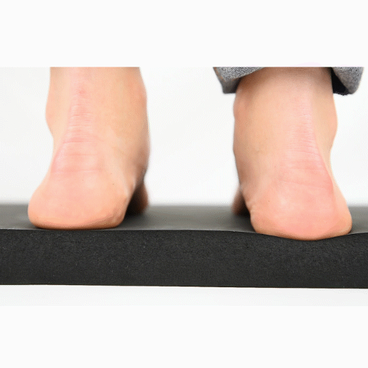 maratown cushioning material eva