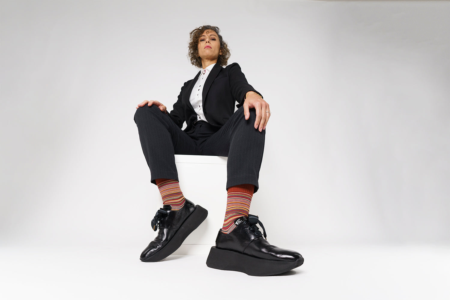 MARATOWN's Running Dress Shoes: The Most Comfortable Dress Shoes