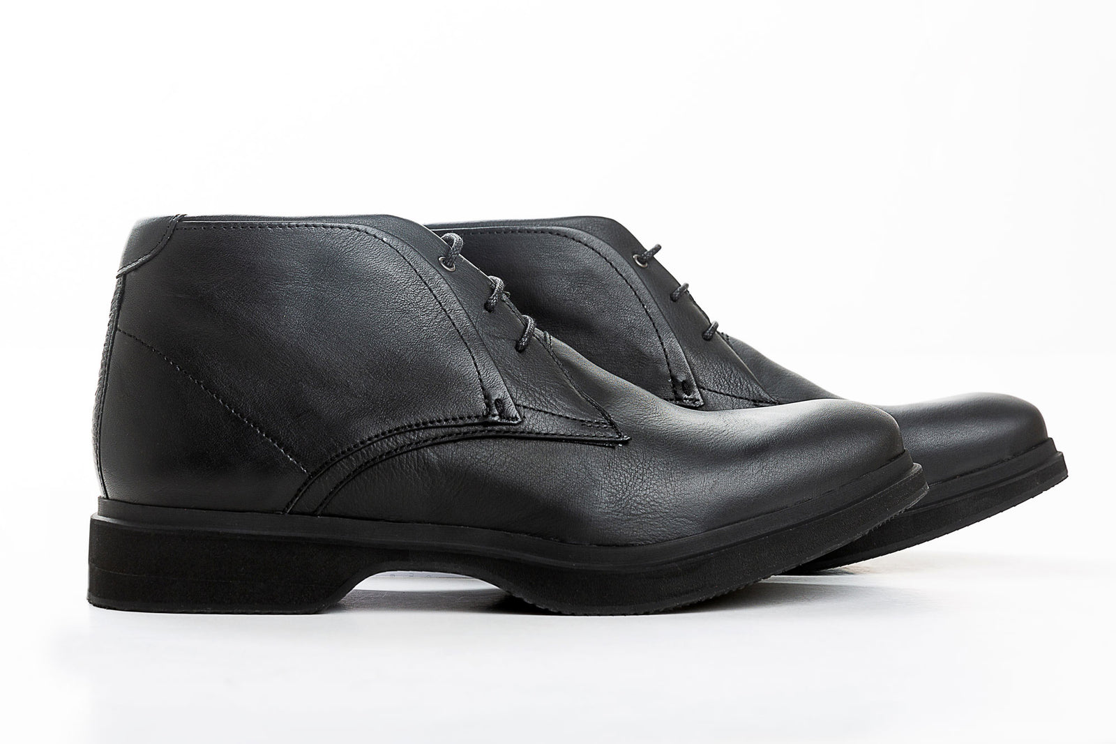 Most Comfortable Mens Boots For Walking.