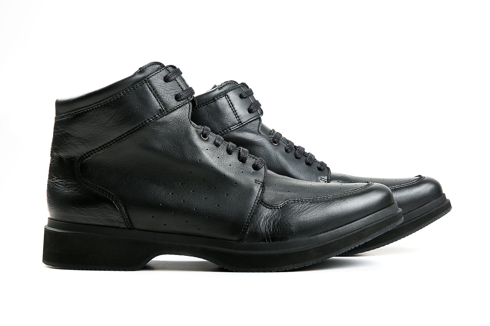 Most Comfortable Sneakers Shoes For Walking - Ball for Men.