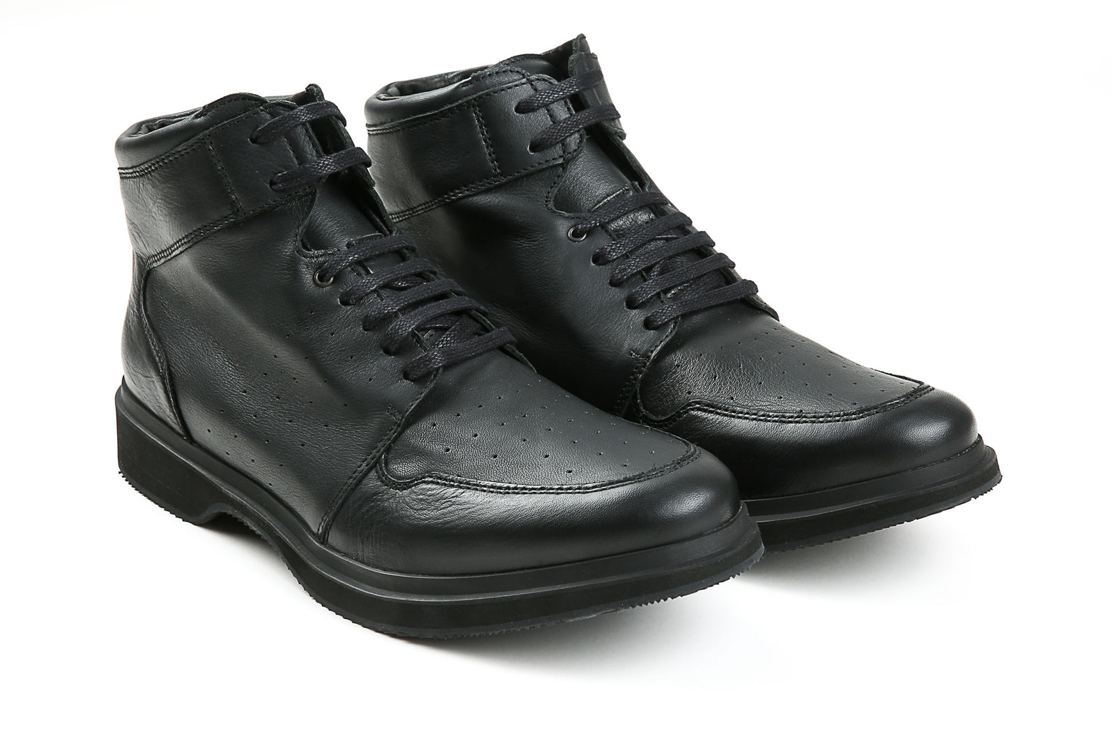 Most Comfortable Sneakers Shoes For Walking - Ball for Men.