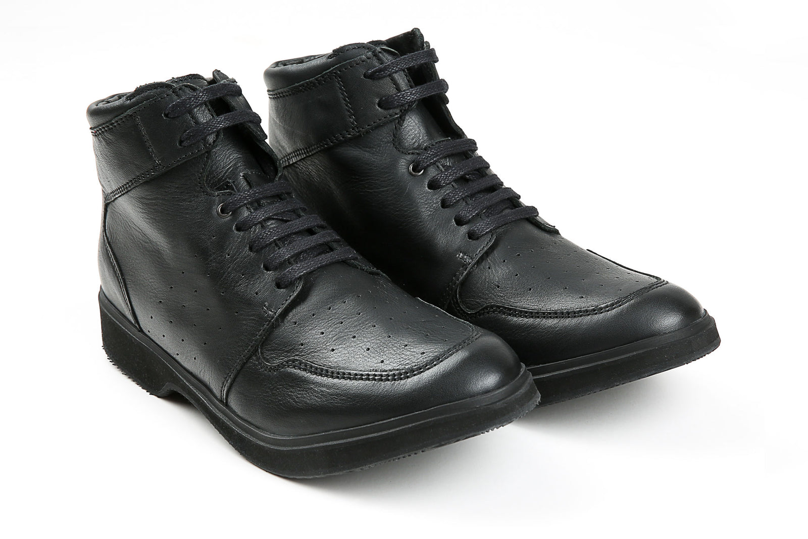 Most Comfortable Sneakers Shoes For Walking - Ball for Women.