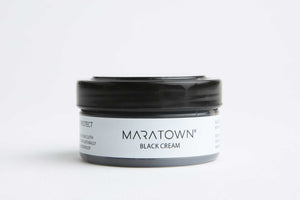 Shoe Care Cream - MARATOWN - super cushioned sole - most comfortable shoes