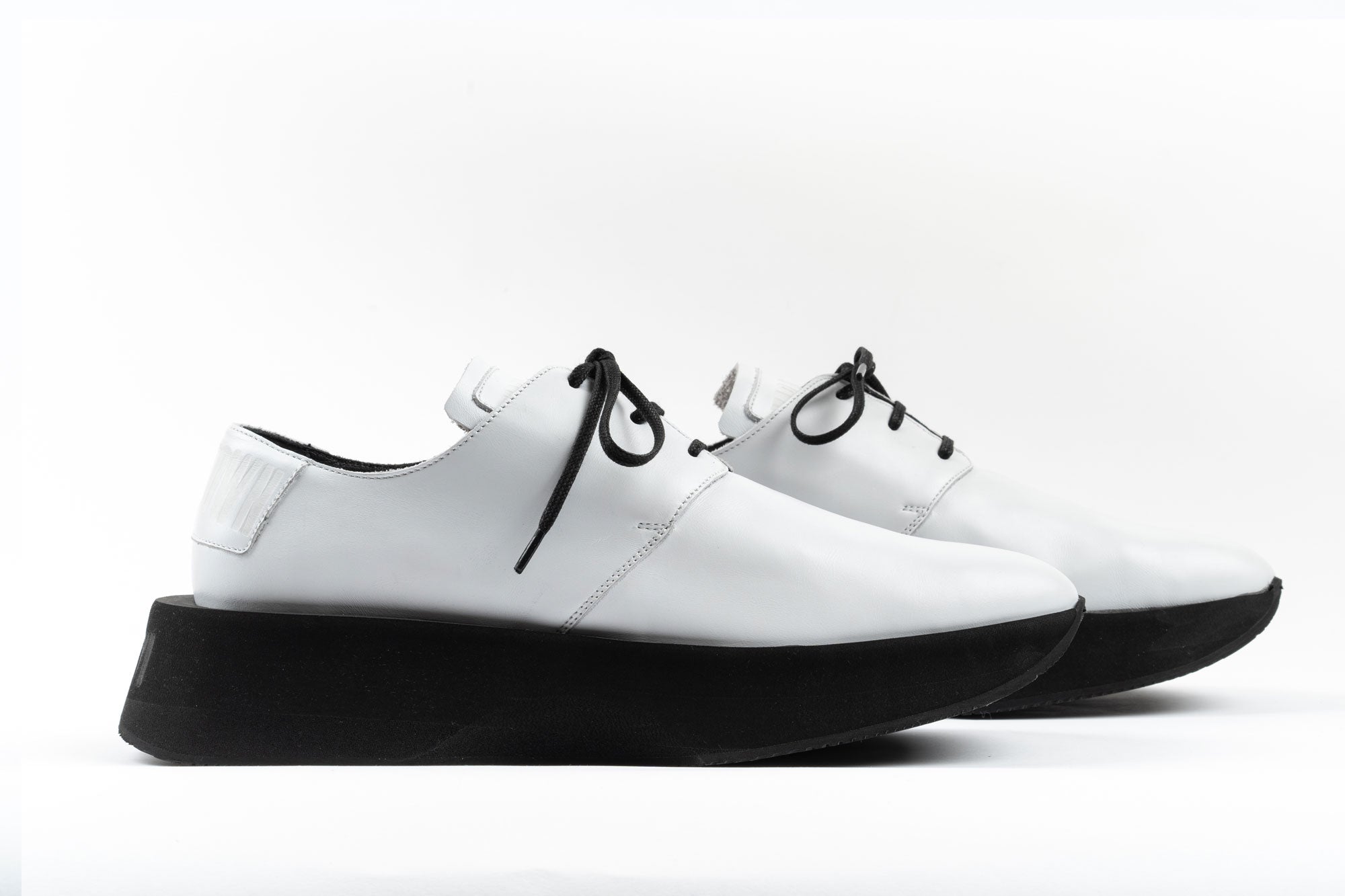 mens white and black dress shoes Men 8 Chic Jewellery Pieces made Faux Leather Upper Small 4-6 Color:Fuchsia Mix