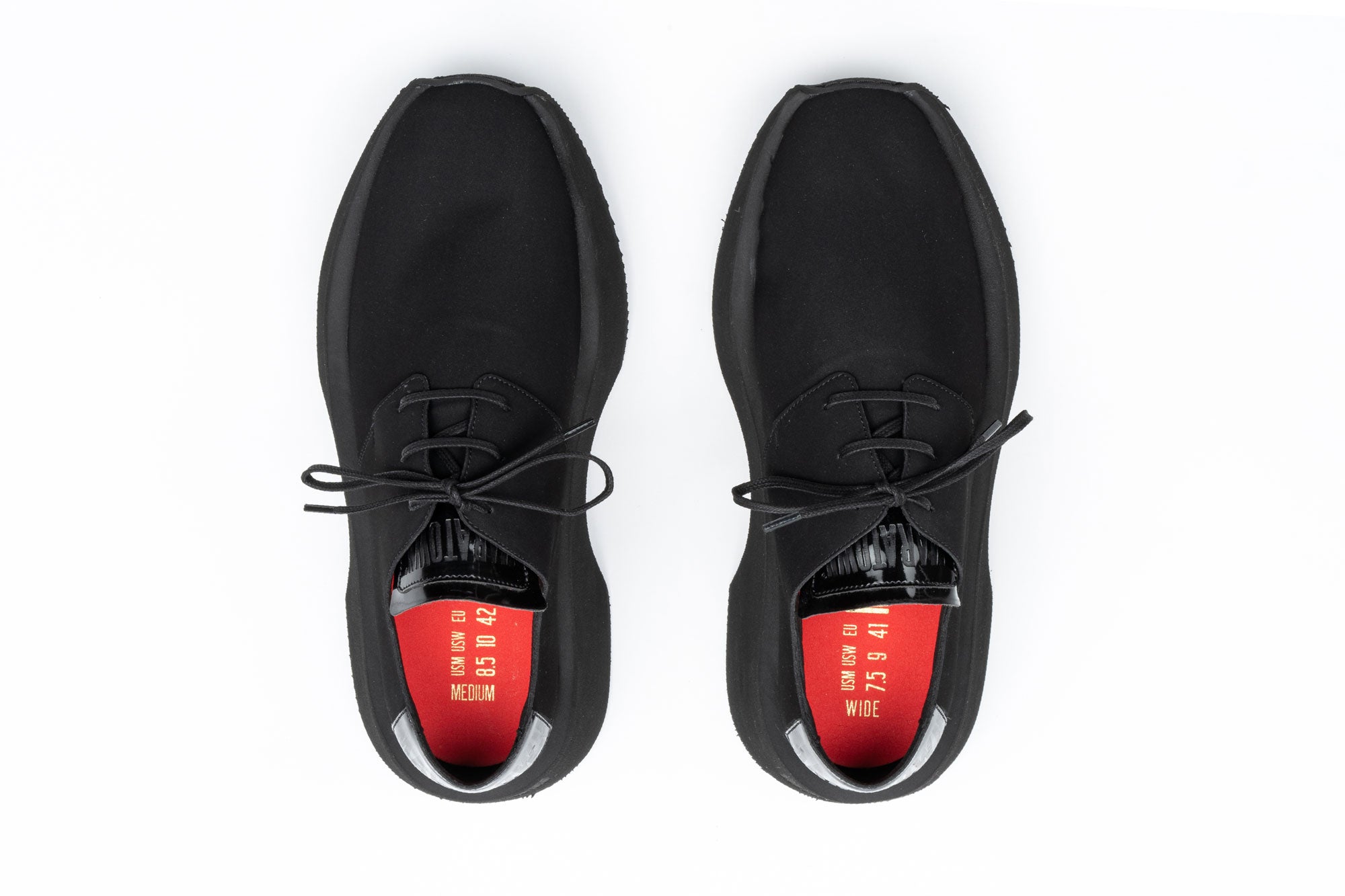 Vegan womens dress shoes Outlet