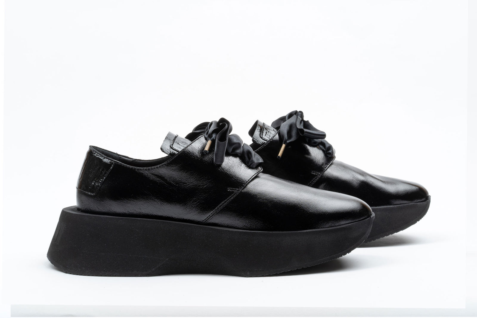 comfortable black dress shoes womens ECCO Women's Dress Shoes