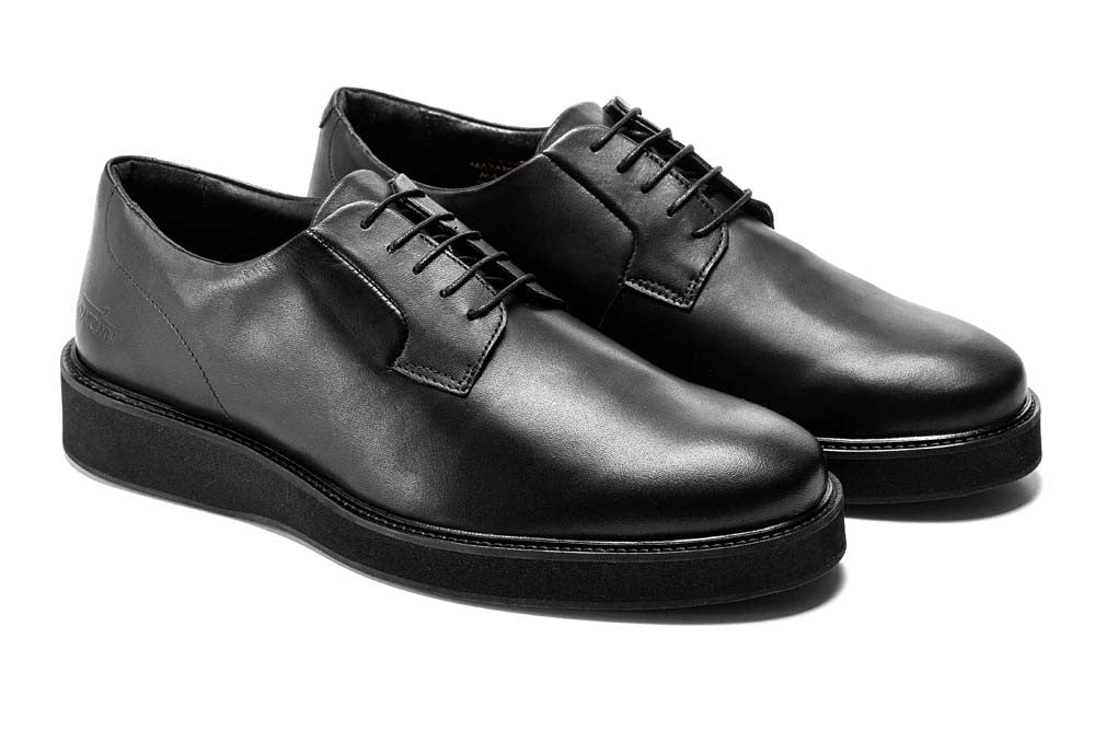 50% OFF - Most Comfortable Mens Dress Shoes, Cushioned, MARATOWN 50% OFF - Most Comfortable Mens Dress Shoes, Cushioned, MARATOWN