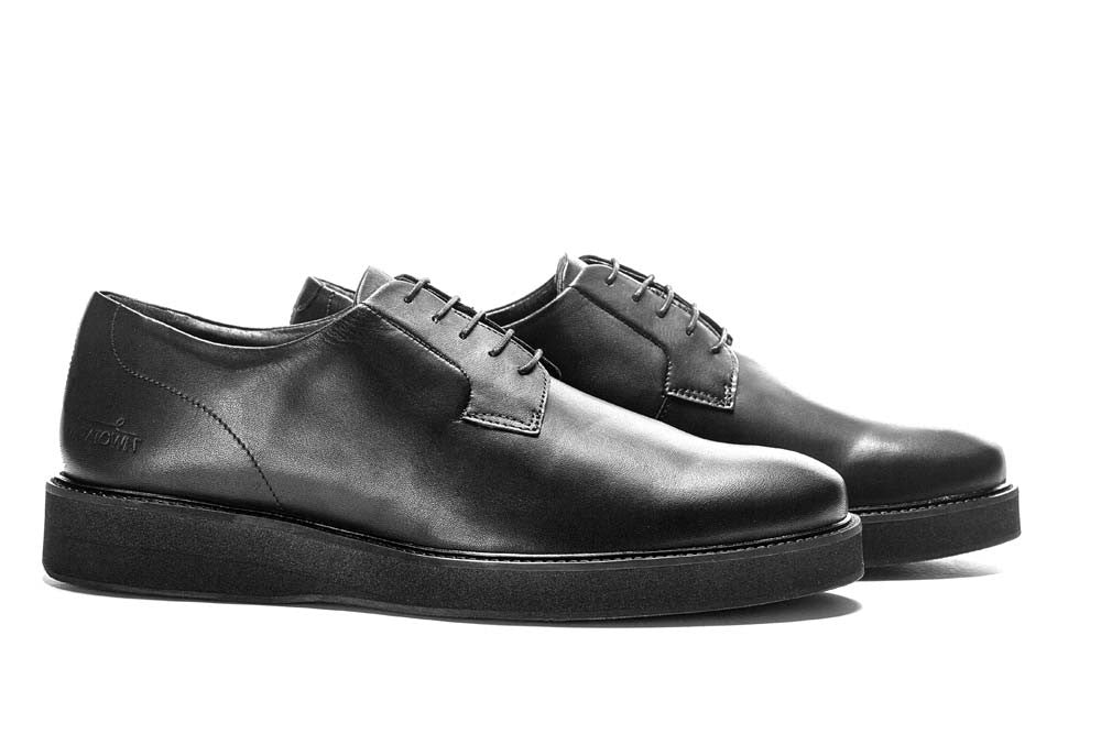 Mens Dress Shoes - wide Mens Dress Shoes - wide